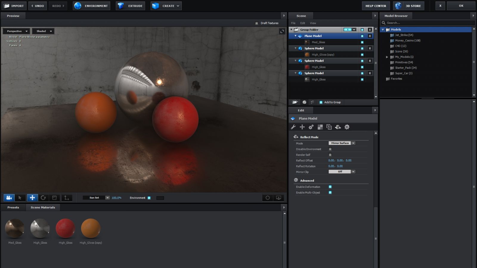 VIDEO COPILOT After Effects Tutorials, Plugins and Stock Footage for